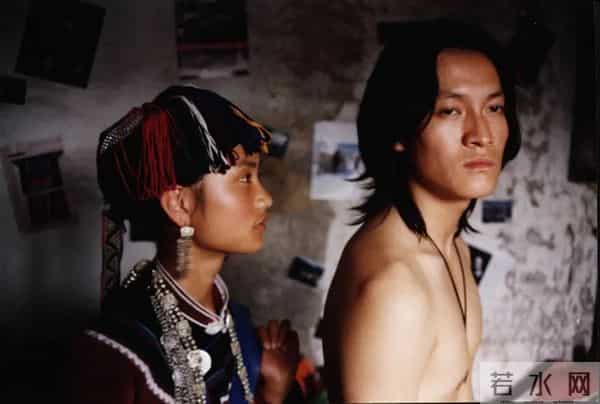 这一次,47岁的杨志刚,又给娱乐圈好好“上了一课”,范伟没说错