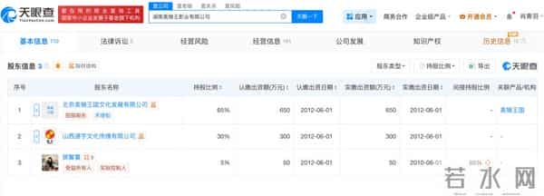 被指控涉嫌职务侵占数额高达800多万，导演张纪中回应