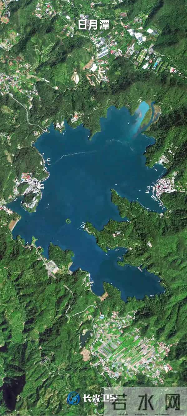 “一觉醒来，导航都变了”，歌手黄安：台湾可以用高德导航了，每条街都清清楚楚