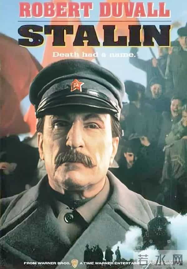 4次婚姻,1座奥斯卡,94岁硬汉为何最终为小41岁的她倾心?