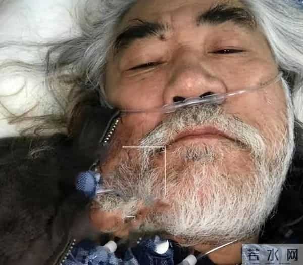 钱再多有何用?女儿被造谣后,张纪中又陷丑闻,老夫少妻敲响警钟