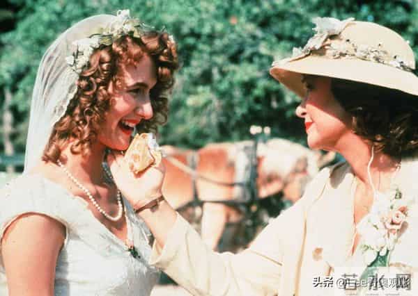 好莱坞资深演员戴安·拉德去世 其女儿劳拉·邓恩发声明悼念