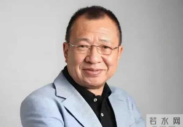 许绍雄生忌，女儿首发文悼念：将保留父亲社交账号，延续“欢喜”