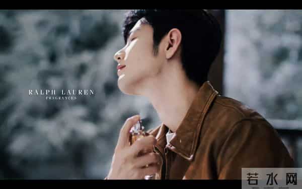 11.4娱乐瓜:肖战 杨紫 成毅 杨幂 白鹿 彭小苒 张凌赫 梁洁 李兰迪