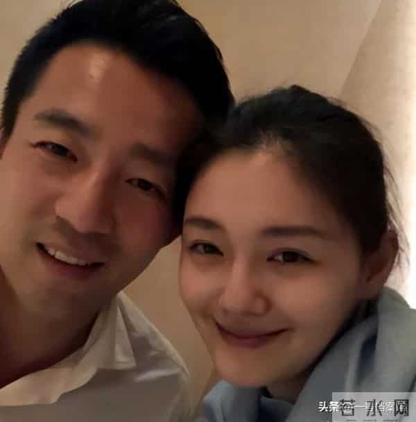 大S离世九个月后，汪小菲一家近况曝光，小S待不住了，S妈没反应