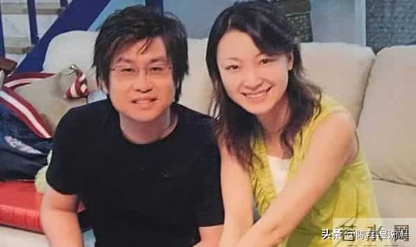 感谢"封杀"，自曝3天后注销微博的郑智化，还是为之前举动买了单