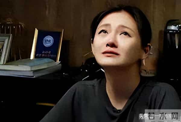 大S离世九个月后，汪小菲一家近况曝光，小S待不住了，S妈没反应