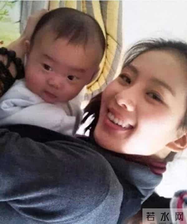 狗仔拍刘诗诗聚餐失控：拉不住发火的魔丸差点绊倒，明星也狼狈