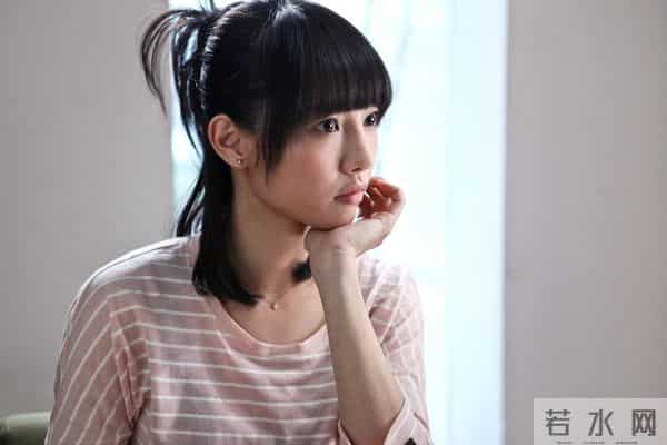 不忍了！白百何手撕王传君，被王家卫封杀的他，也学会花钱买特权