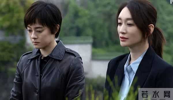 钱再多有什么用？43岁孙俪如今的现状，给所有中年女性提了个醒