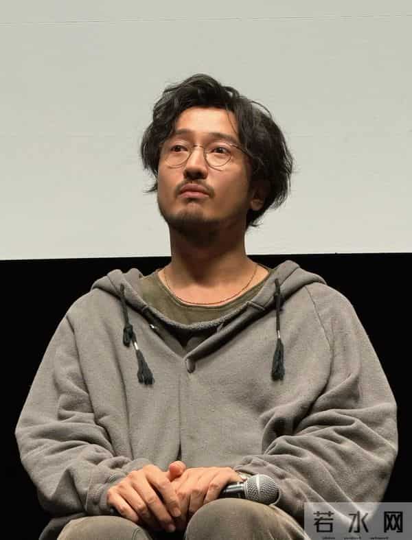 大破防！这一次，41岁的她，把过气女明星的惨，体现的淋漓尽致