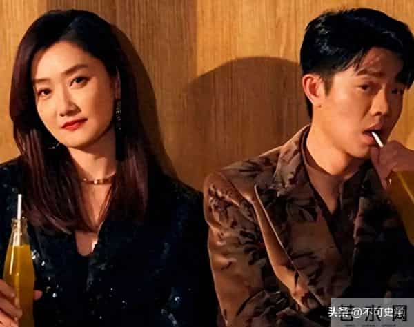 墙倒众人推！口碑崩塌，代言丢了，玲花终是为搭档行为买了单