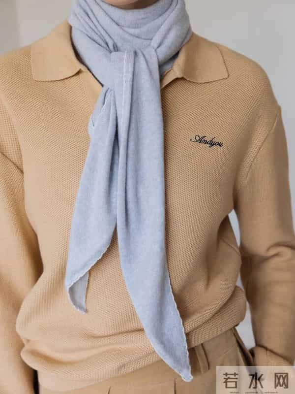 被金高银新剧种草了好多单品，从优衣库到爱马仕都帮大家扒出来了