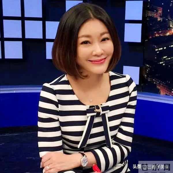 丁克15 年遭婆婆催生，41岁生下“矮小症”女儿，王小骞如今怎样了