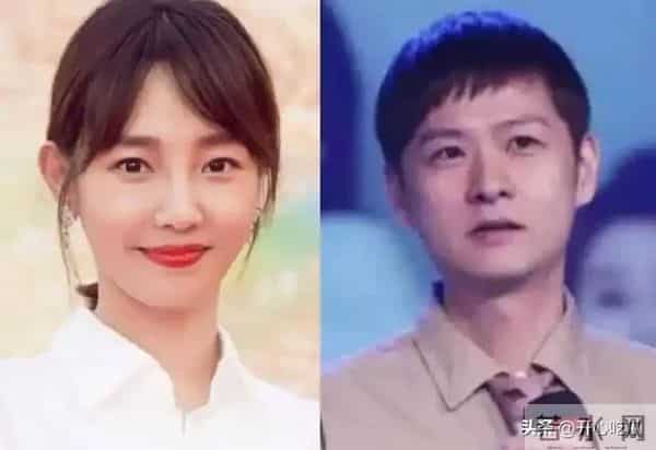 白百何带两个儿子现身！17岁大儿子长得像前夫陈羽凡，二儿子5岁