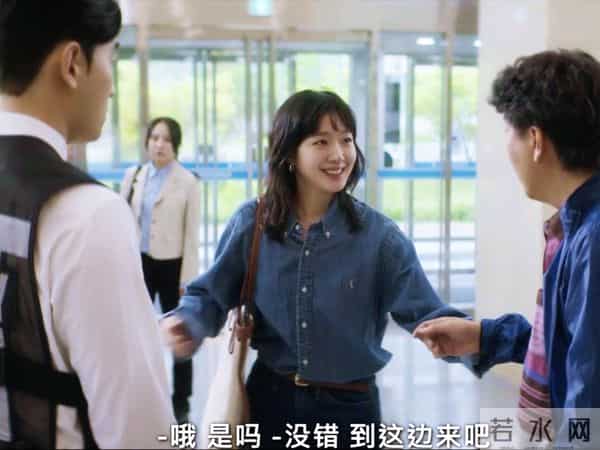 被金高银新剧种草了好多单品，从优衣库到爱马仕都帮大家扒出来了