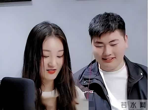 忍无可忍!大衣哥出手了, 结果大快人心, 前儿媳陈亚男肠子都悔青了