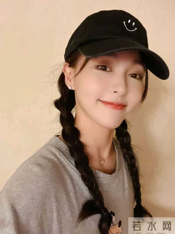 录音风波沸沸扬扬，“一言不发”的唐嫣，终究不再顾忌所谓的体面