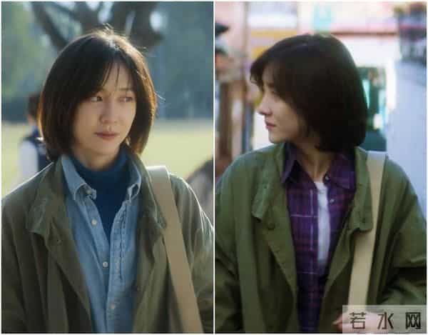 被金高银新剧种草了好多单品，从优衣库到爱马仕都帮大家扒出来了