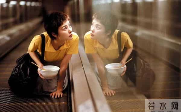 今年内娱最大的瓜，还没扒完