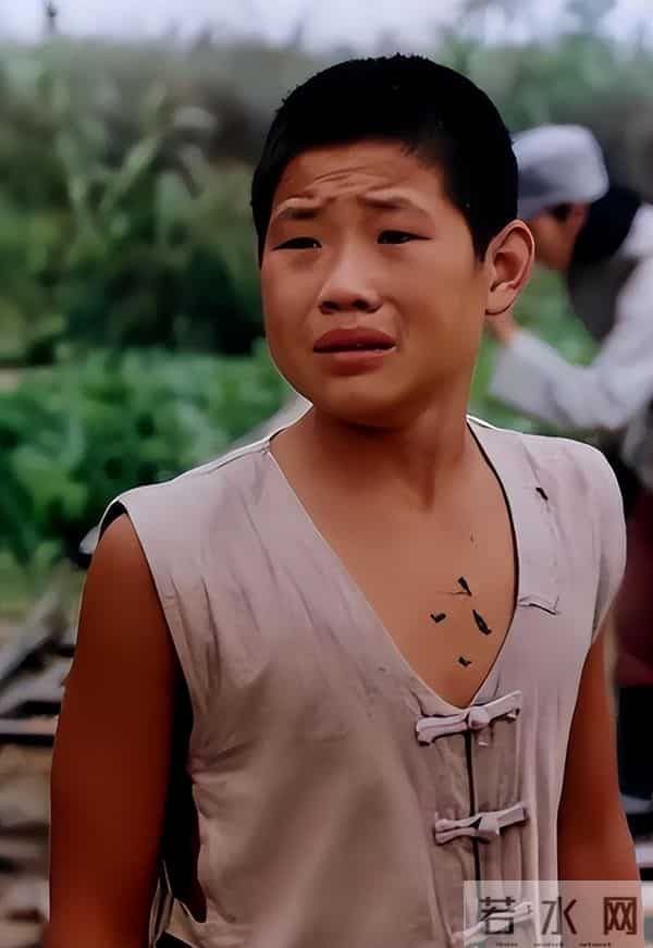 自作自受！被拘7天不到两个月，嘎子再迎3大噩耗，个个戳他心窝