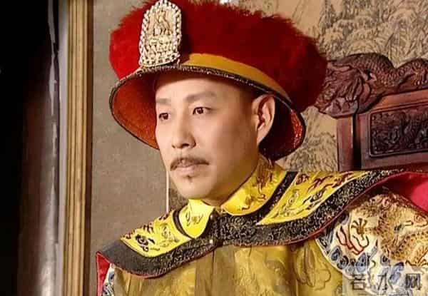 知人知面不知心，王家卫的一段话，让70岁的陈道明“名声尽毁”