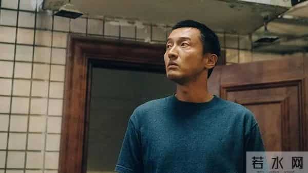 大破防！这一次，41岁的她，把过气女明星的惨，体现的淋漓尽致