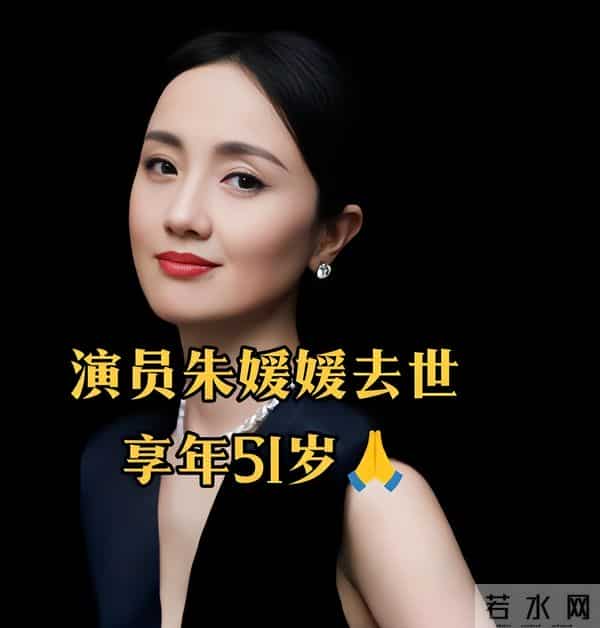 祈福9天后，辛柏青状态不对劲！神情哀伤满脸憔悴，比之前老10岁