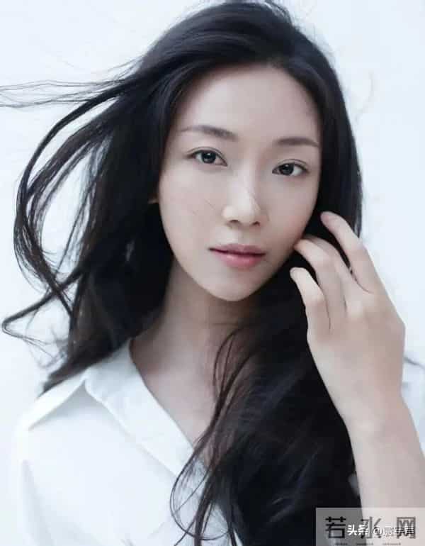 她不红却站稳央视大剧，菅纫姿凭科班功底，走出演员稳扎稳打之路