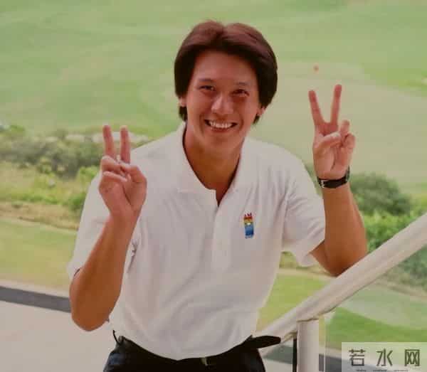 一路走好！继送走76岁许绍雄后，又一名人离世，令人唏嘘