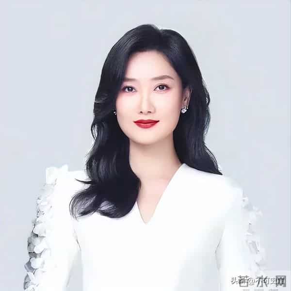 墙倒众人推！口碑崩塌，代言丢了，玲花终是为搭档行为买了单