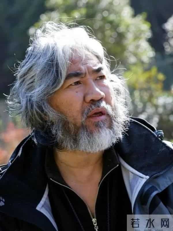 张纪中妻子不再隐忍！最担心的不是家产和名声，而是才1岁的女儿