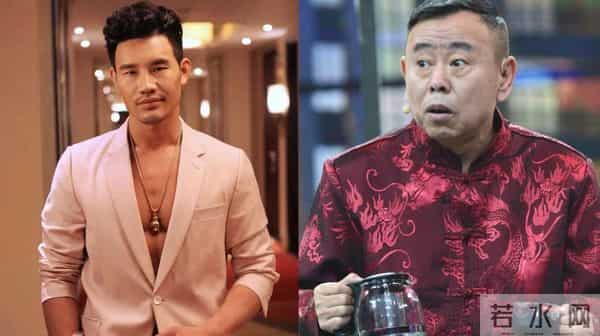 自作自受！被拘7天不到两个月，嘎子再迎3大噩耗，个个戳他心窝