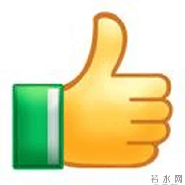 向太谈王家卫录音风波，称绝不录用他：投资王家卫的老板基本都亏钱，绝不会再用；相关录音涉唐嫣刘诗诗倪妮等多位明星