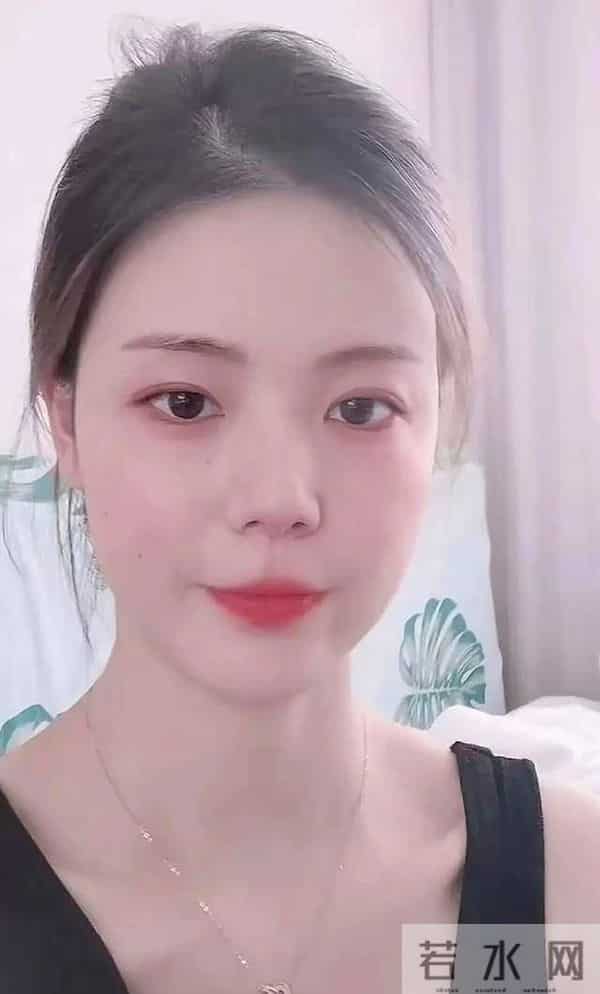 痛心!27岁网红森淼肺癌去世,生前最后动态曝光,这些习惯害了她