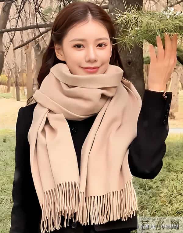 大S离世九个月后，汪小菲一家近况曝光，小S待不住了，S妈没反应