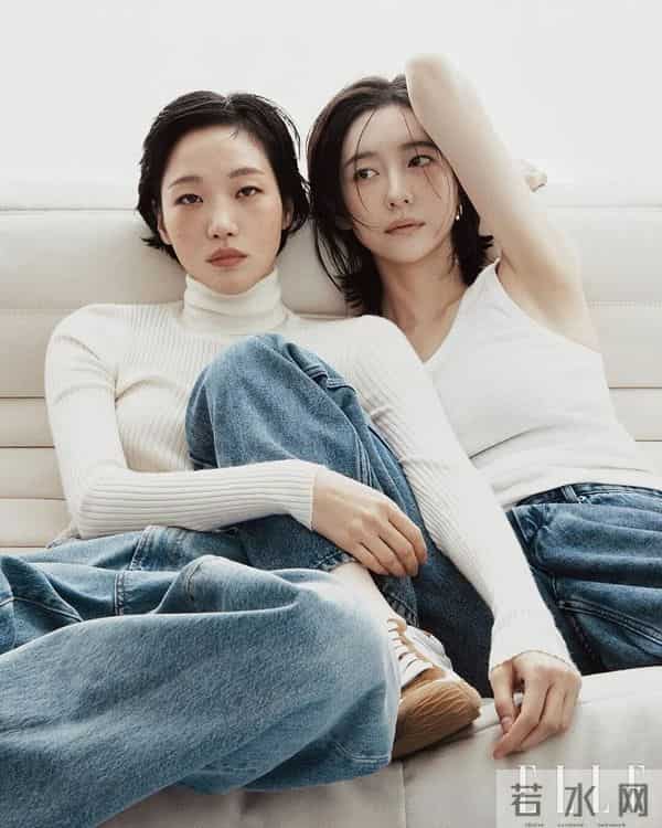 被金高银新剧种草了好多单品，从优衣库到爱马仕都帮大家扒出来了