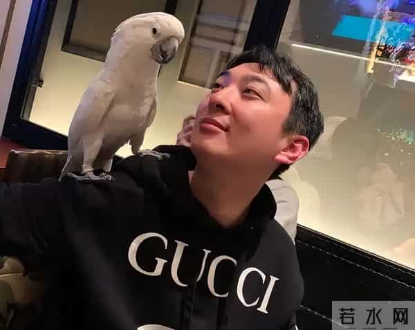 钱再多有什么用?儿子败家女儿抑郁,67岁赵本山为所有人提了醒