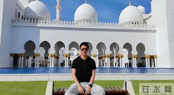 从确诊到去世仅15天,“央视最帅主持人”的遭遇为人们敲响警钟