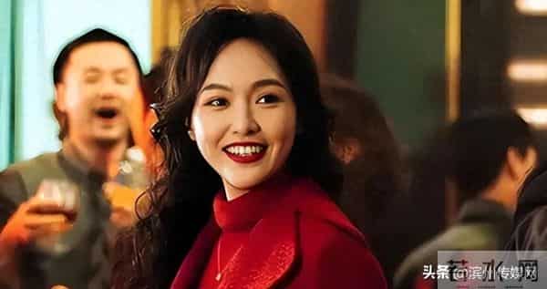 向太称王家卫没有张叔平是个屁,“我绝不录用他,因为不受控”;此前多段录音曝光,涉唐嫣刘诗诗等多位明星