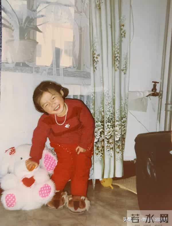 《繁花》录音门升级，金靖遭殃后，即使被“羞辱”也不敢得罪资本