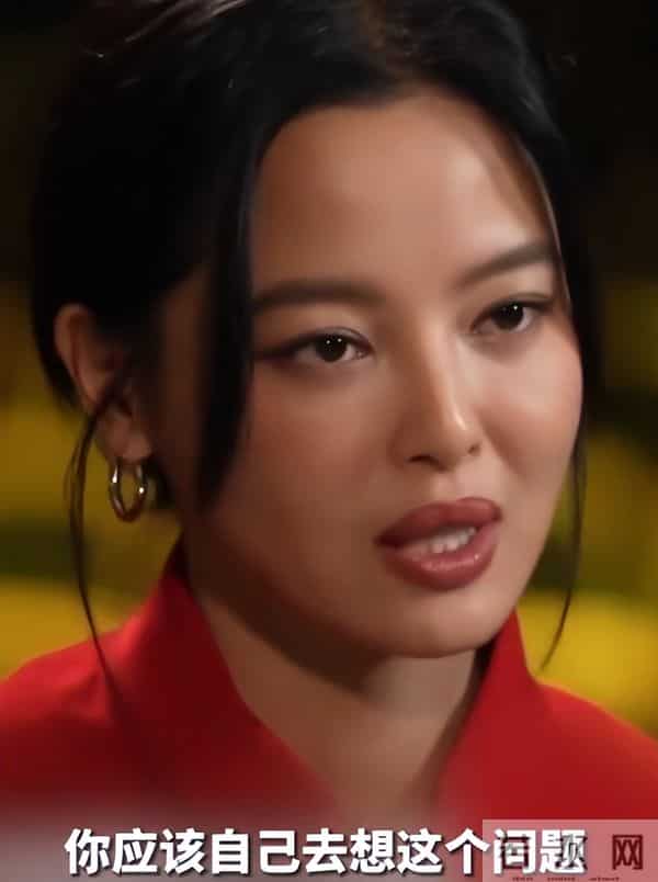 拔出萝卜带出泥！逼疯辛芷蕾，袒护强奸犯的他，这次惹众怒了！