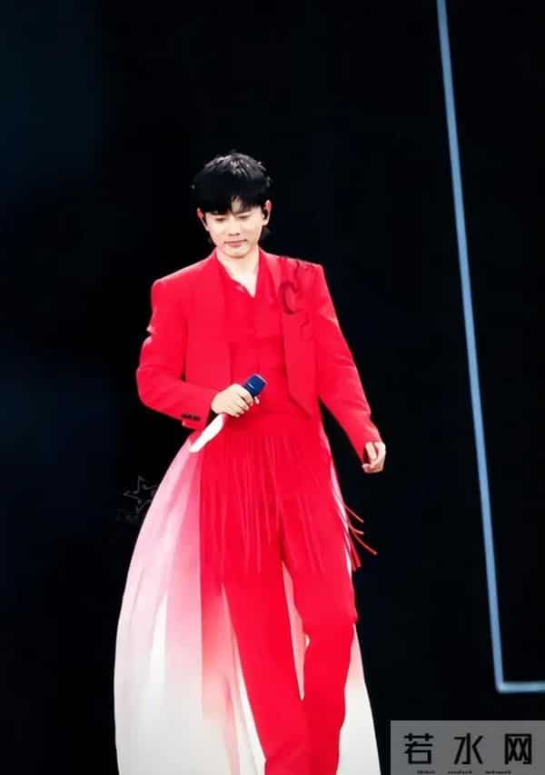 不到一周，张杰谢娜相继官宣好消息，全网恭喜，终于等到这一天