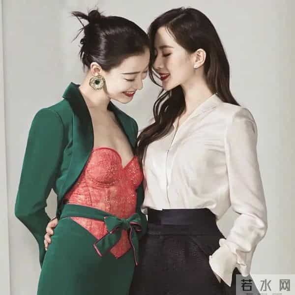 向太称王家卫没有张叔平是个屁,“我绝不录用他,因为不受控”;王家卫多段录音曝光,涉唐嫣刘诗诗等明星