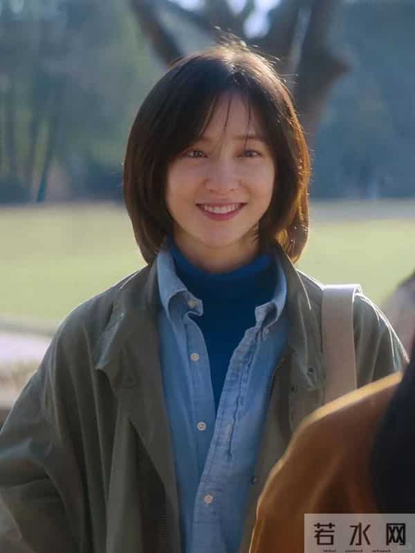 被金高银新剧种草了好多单品，从优衣库到爱马仕都帮大家扒出来了