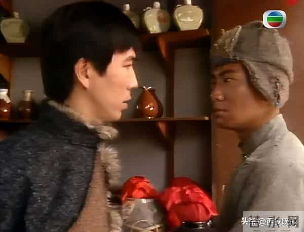 著名男演员不幸去世