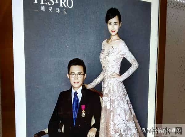 吃相太难看，他出轨、背刺亲家的时候，完全忘记自己是“凤凰男”