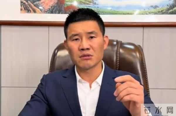 自作自受！被拘7天不到两个月，嘎子再迎3大噩耗，个个戳他心窝