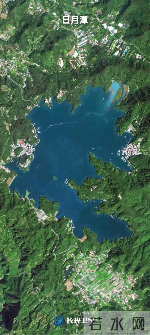 台湾也可以使用了!知名歌手黄安:“终于等到”,网友:回家的路越来越清晰