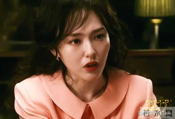 拔出萝卜带出泥！编剧秦雯更多内幕被扒出，唐嫣新剧被牵连撤档